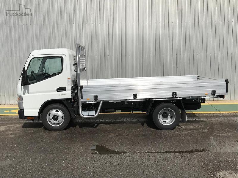 2024 Fuso CANTER 515 Canter 515 