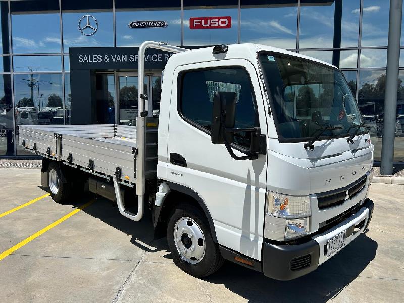 Velocity Truck Centres Australia