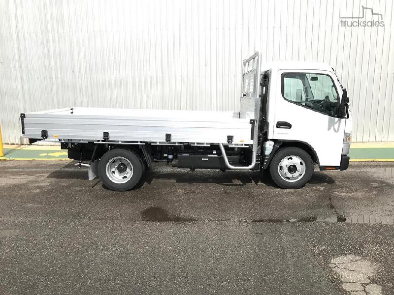 2024 Fuso CANTER 515 Canter 515 