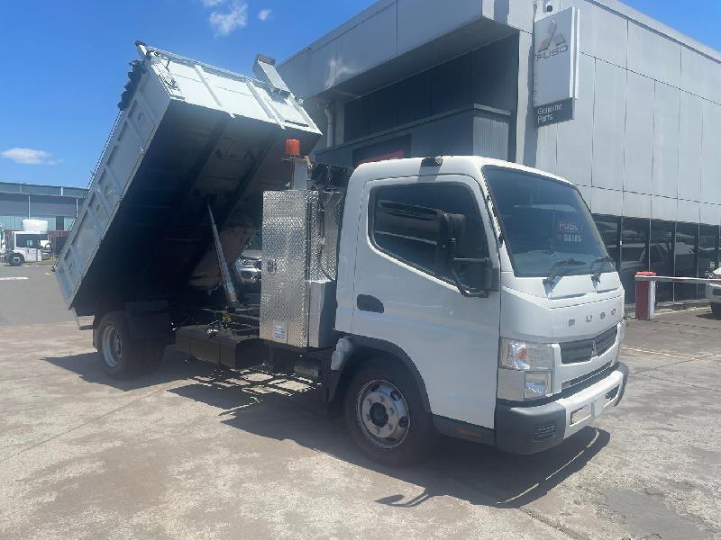 Velocity Truck Centres Australia