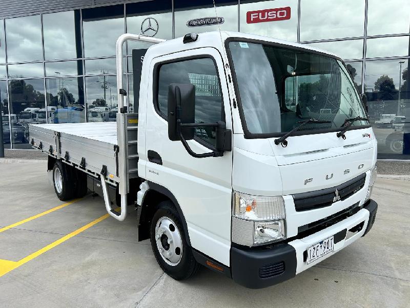 Velocity Truck Centres Australia