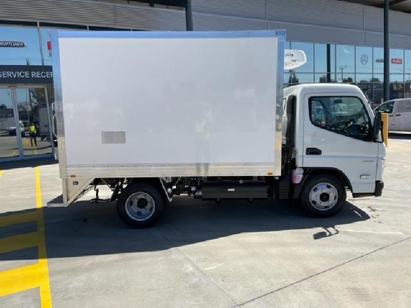 Velocity Truck Centres Australia