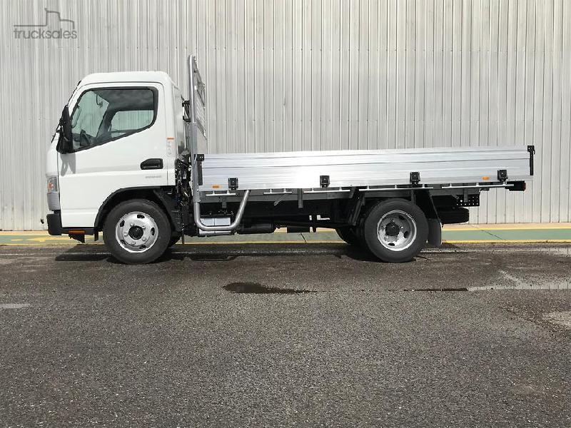 2024 Fuso CANTER 515 Canter 515 