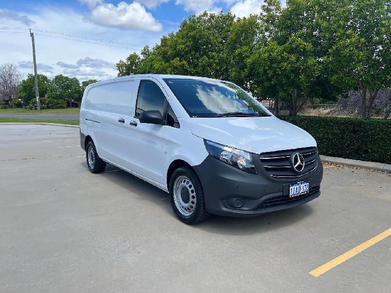 Velocity Truck Centres Australia