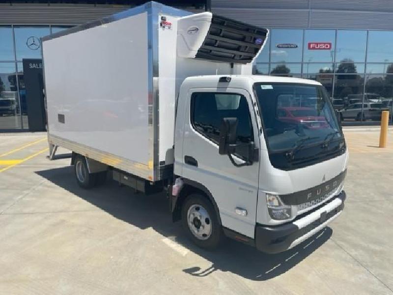 Velocity Truck Centres Australia