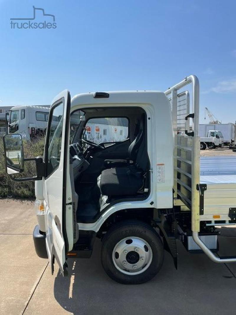 2023 Fuso CANTER 515 Canter 515 