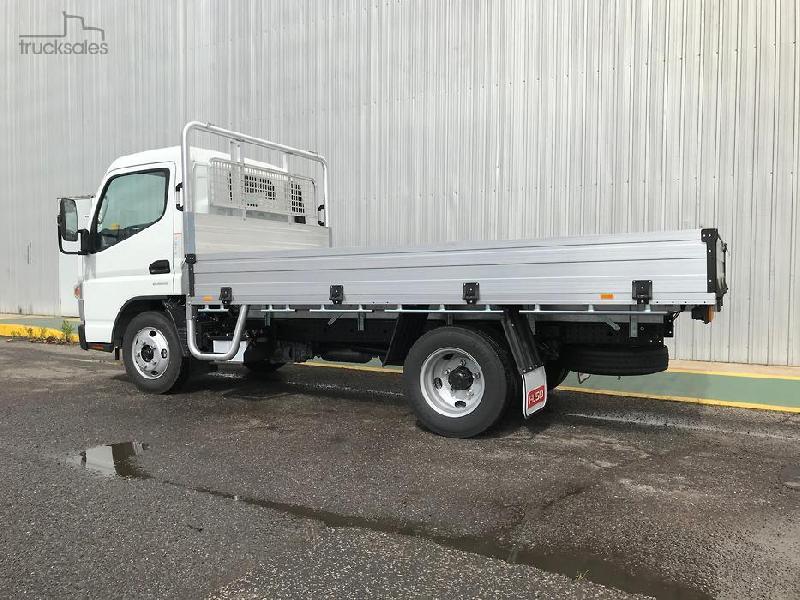 2024 Fuso CANTER 515 Canter 515 