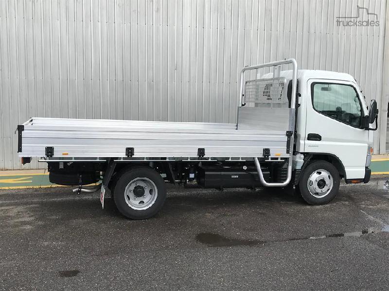 2024 Fuso CANTER 515 Canter 515 