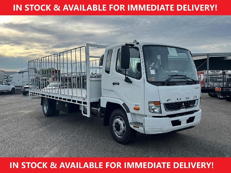 Velocity Truck Centres Australia