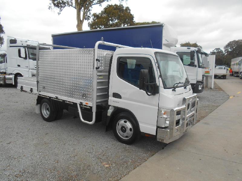 Velocity Truck Centres Australia