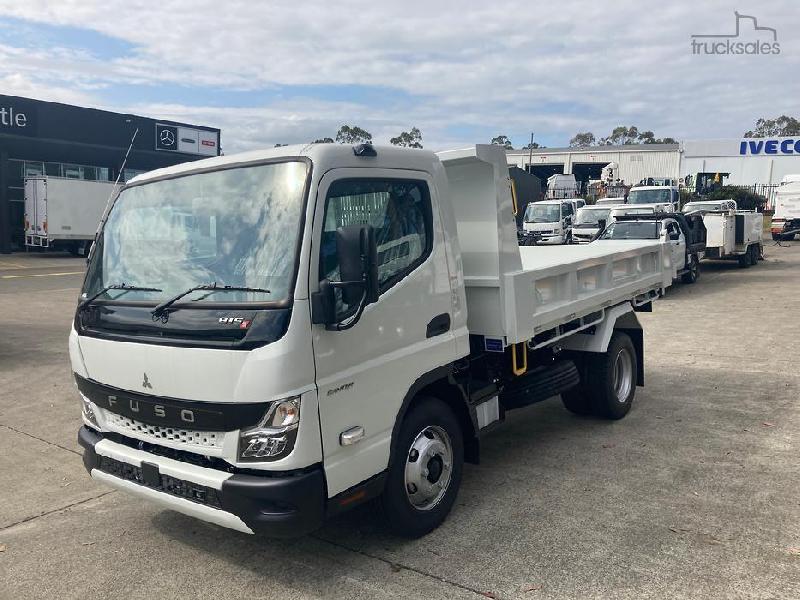 Velocity Truck Centres Australia